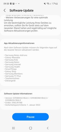 Screenshot_20220124-095035_Software update.jpg