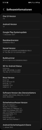 Screenshot_20220124-101421_Settings.jpg