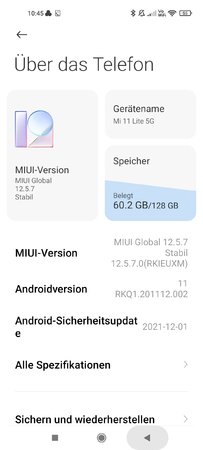 Screenshot_2022-01-24-10-45-52-812_com.android.settings.jpg