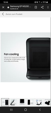 Screenshot_20220124-104622_Chrome.jpg