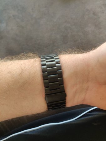 IMG_20220124_114032.jpg