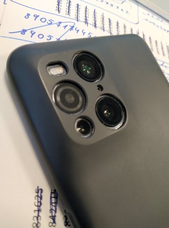 IMG_20220124_115835.jpg