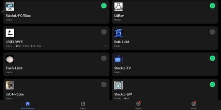 Screenshot_20220124-141644_Smart Life.jpg