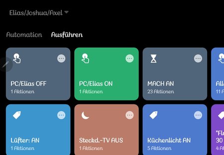 Screenshot_20220124-141727_Smart Life.jpg