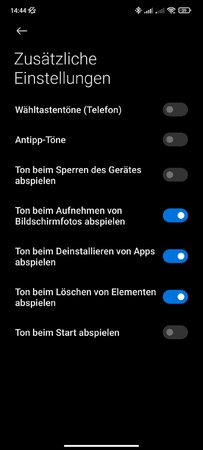 Screenshot_2022-01-24-14-44-20-675_com.android.settings.jpg
