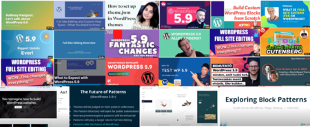grid_wordpress_youtube_clips.png