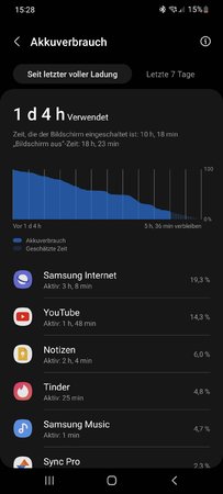 Screenshot_20220124-152813_Device care.jpg