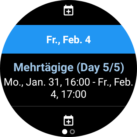 Screenshot_20220124_160047_prowearcalendar.png