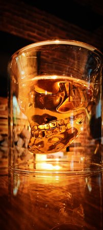 IMG_20220124_164238.jpg