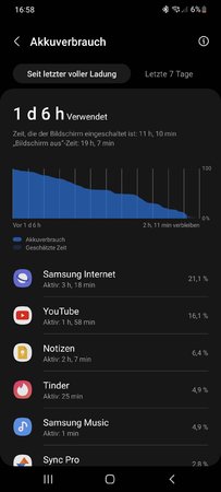 Screenshot_20220124-165846_Device care.jpg