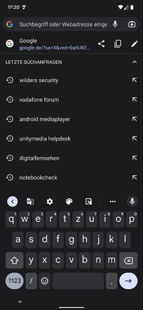 Screenshot_20220124-172043.jpg