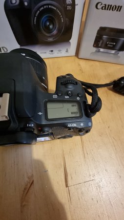 20220121_163613.jpg