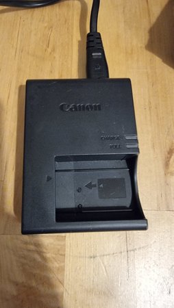 20220121_163638.jpg