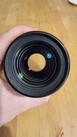20220121_164950.jpg