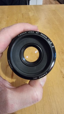 20220121_165425.jpg