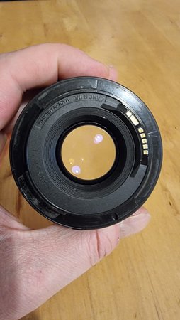 20220121_165432.jpg