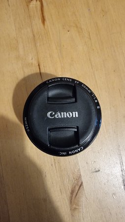 20220121_165452.jpg