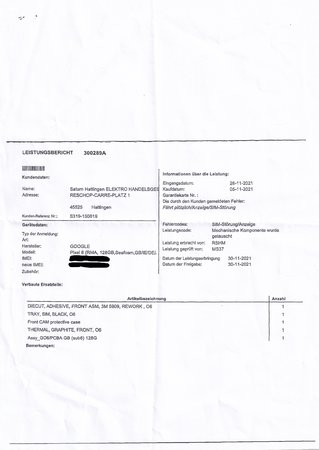 InkedIMG_20220124_0001_LI.jpg