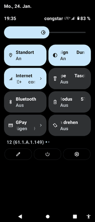 Screenshot_20220124-193502.png