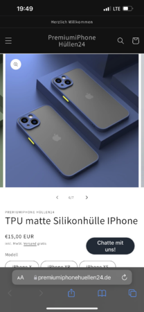 947DE92C-D85D-49E3-9E88-A6E9574B458A.png