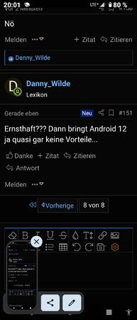 Screenshot_20220124-200150.png