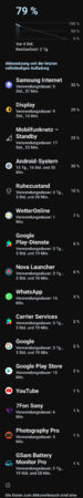 Screenshot_20220124-201818.png