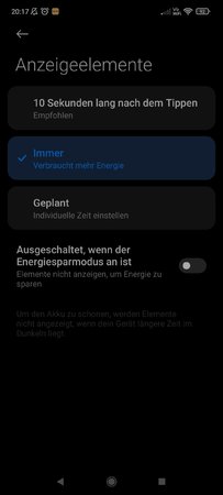 Screenshot_2022-01-24-20-17-04-377_com.miui.aod.jpg