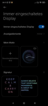 Screenshot_2022-01-24-20-17-27-793_com.miui.aod.jpg