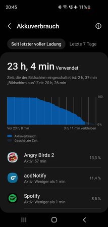 Screenshot_20220124-204513_Device care.jpg