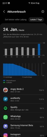 Screenshot_20220124-221709_Device care.jpg