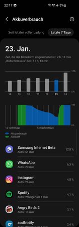 Screenshot_20220124-221719_Device care.jpg