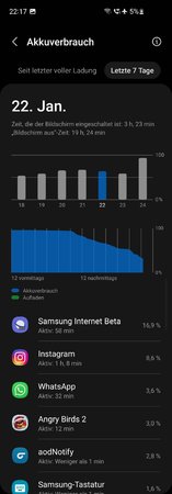 Screenshot_20220124-221728_Device care.jpg