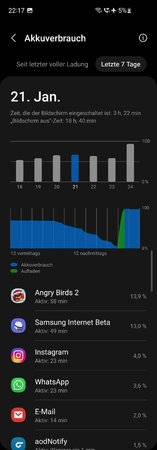 Screenshot_20220124-221738_Device care.jpg