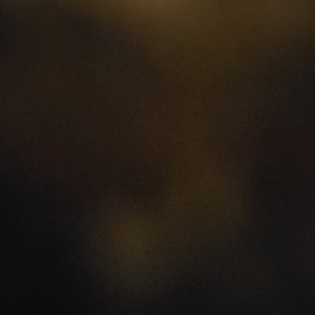 IMG20220124225614.jpg