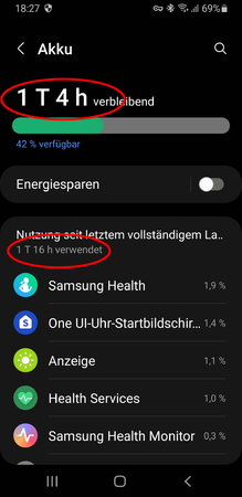 Screenshot_20220122-182738_Galaxy Watch4 Plugin.jpg