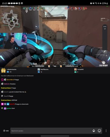Screenshot_20220124-232347_Twitch.jpg