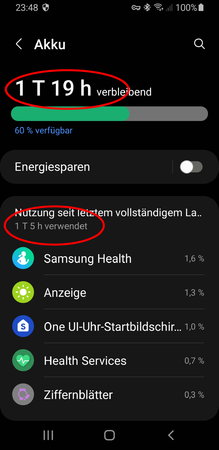 Screenshot_20220124-234848_Galaxy Watch4 Plugin.jpg