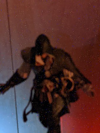 PXL_MWP_20220125_043306984.NIGHT.jpg
