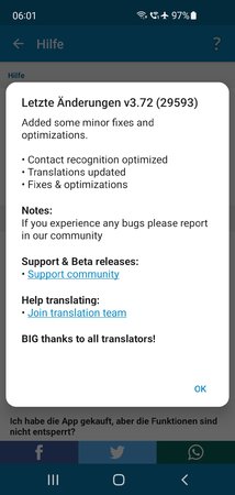 Screenshot_20220125-060156_aodNotify.jpg