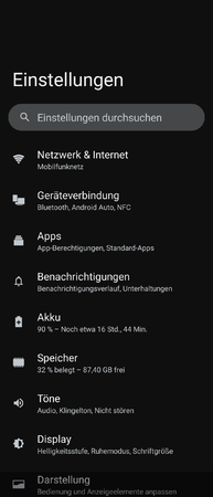 Screenshot_20220125-070936.png