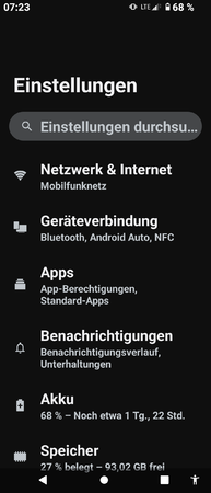 Screenshot_20220125-072313.png