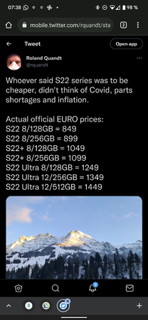 Screenshot_20220125-073805.png
