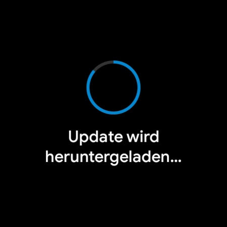 screen.png
