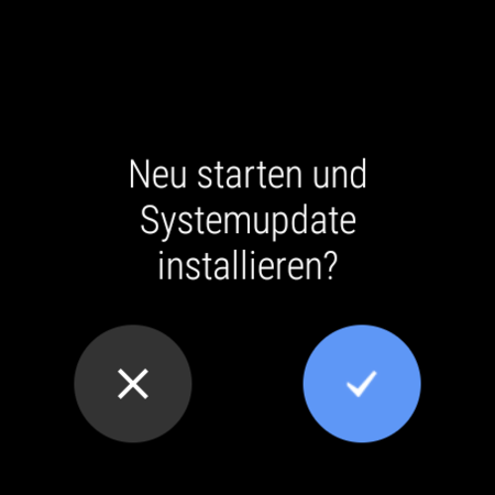 screen (2).png