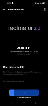 Screenshot_2022-01-25-08-31-54-82.jpg
