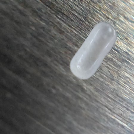 IMG20220125094312.jpg