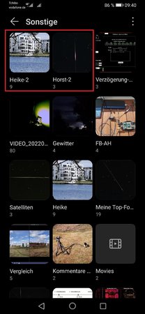 Screenshot_20220125_094047_com.android.gallery3d.jpg