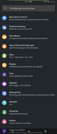 Screenshot_20220125-115431.png