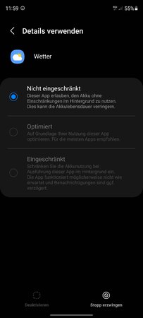 Screenshot_20220125-115955_Settings.jpg