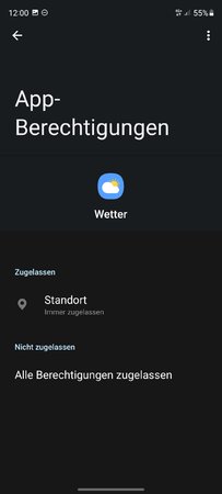 Screenshot_20220125-120003_Permission controller.jpg